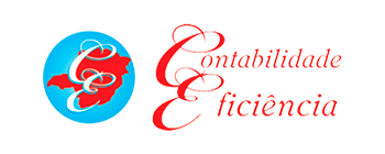 Logo Escritório Contábil