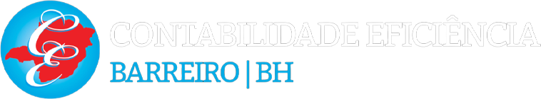 CONTABILIDADE EFICIENCIA